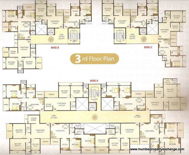 SIMRAN Elite — Scruz (4)