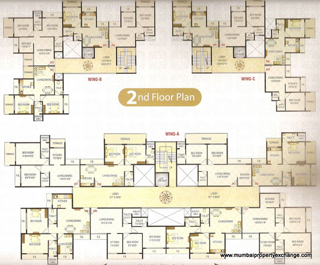SIMRAN Elite — Scruz (5)