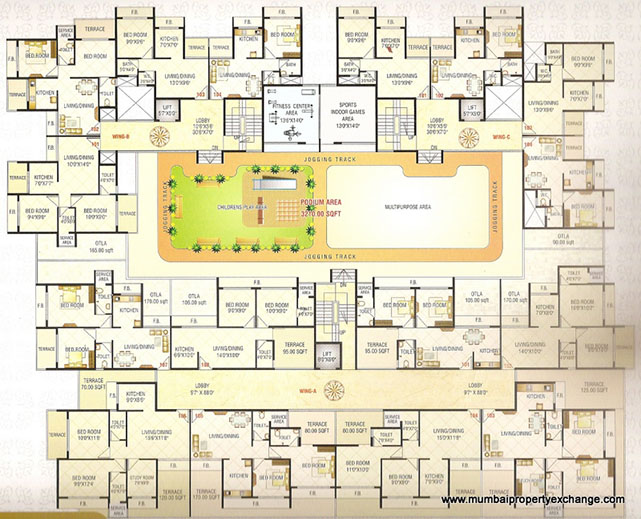 SIMRAN Elite — Scruz (6)