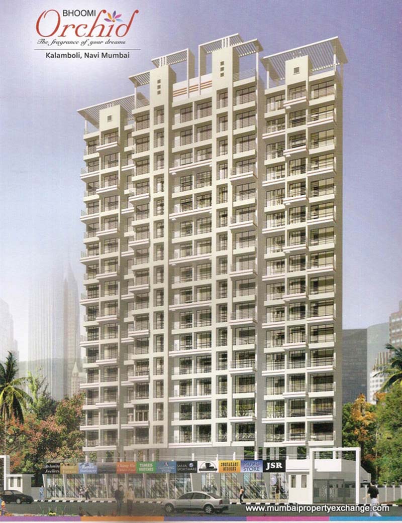 Neelam — Bandra West (5)