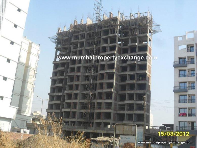 Neelam — Bandra West (3)