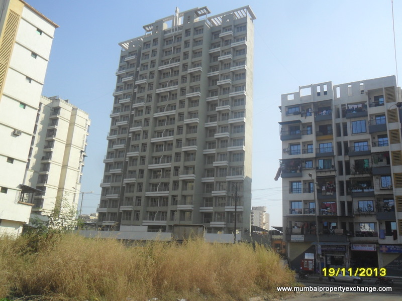 Neelam — Bandra West (4)