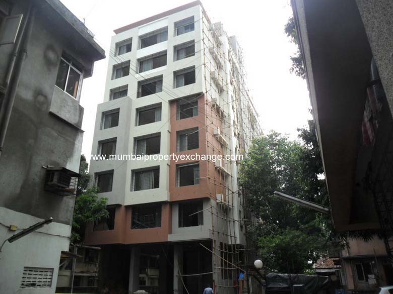 Heliopolis — Cuffe Parade (4)