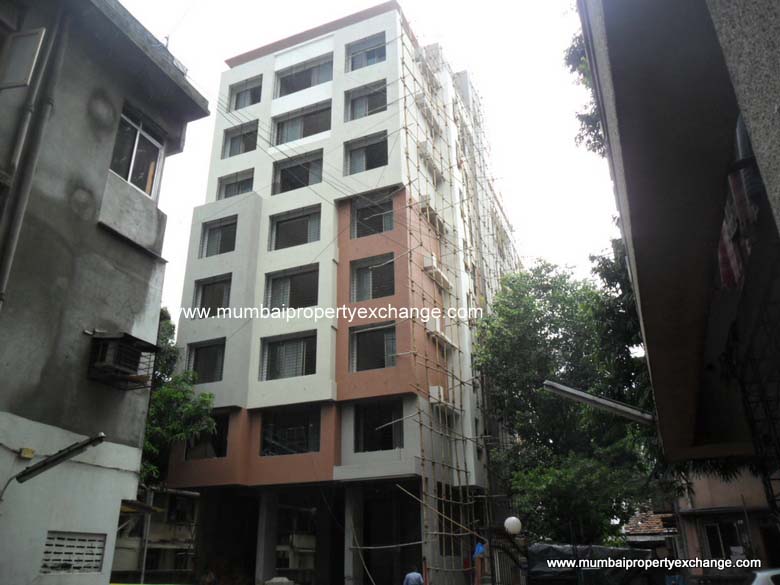 Heliopolis — Cuffe Parade (2)