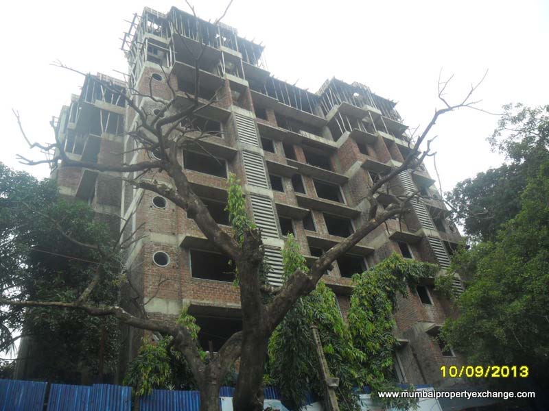 Pee Dee Society — Borivali West (5)