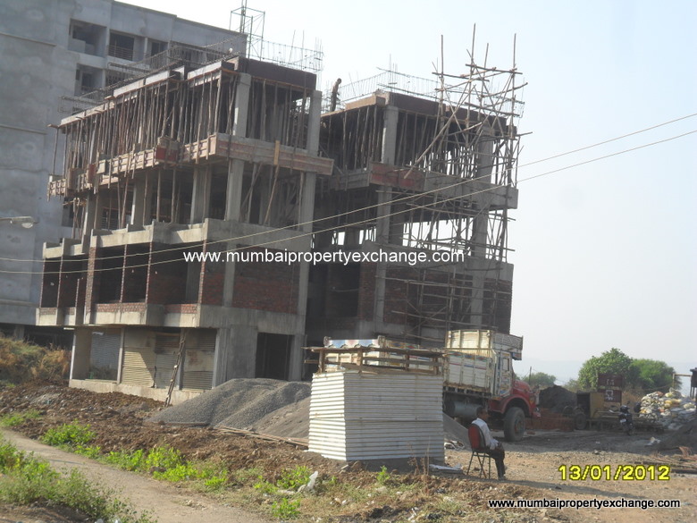 Ananta — Bandra West (3)