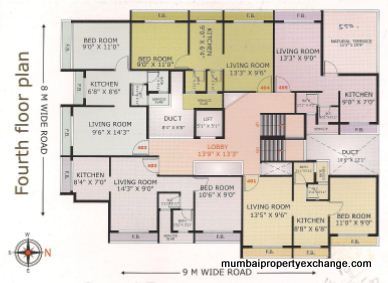 Ananta — Bandra West (2)