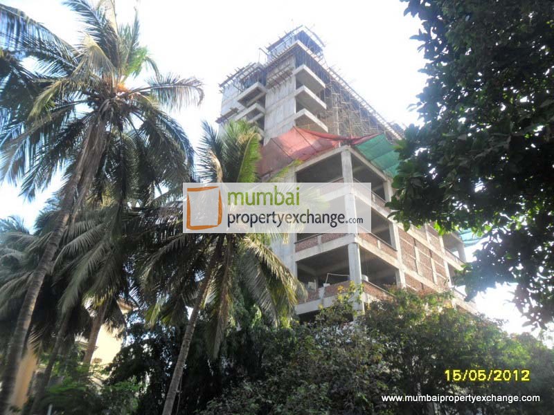 Siddhi Samarpan — Dahisar West (7)