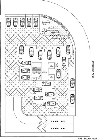 Tejas Heights — Ulwe (5)