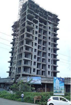 Tejas Heights — Ulwe (8)