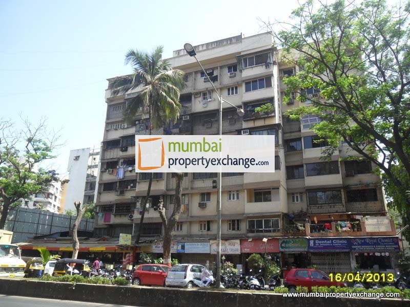 Optimus — Malad West (5)