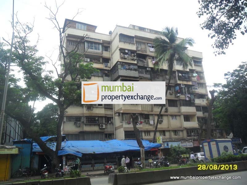 Optimus — Malad West (6)