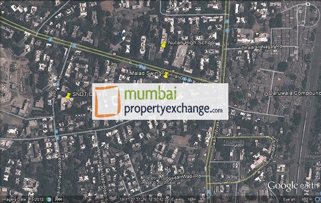 Optimus — Malad West (4)
