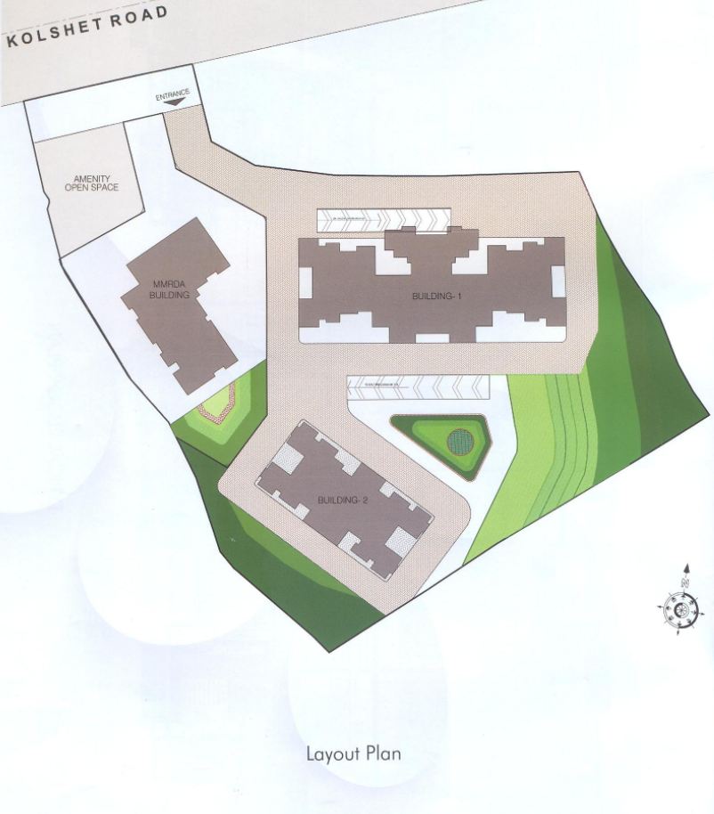 Mayfair Meridian — Thane West (2)
