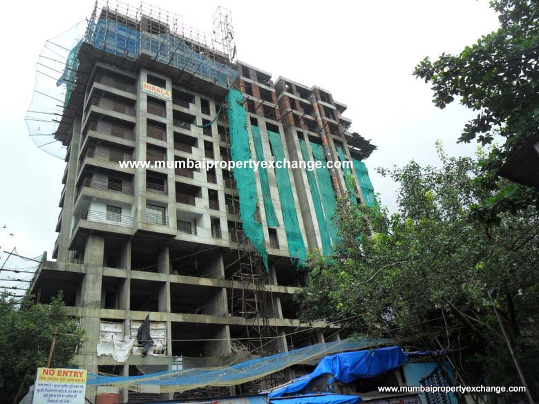 Crystal Height — Borivali East (4)