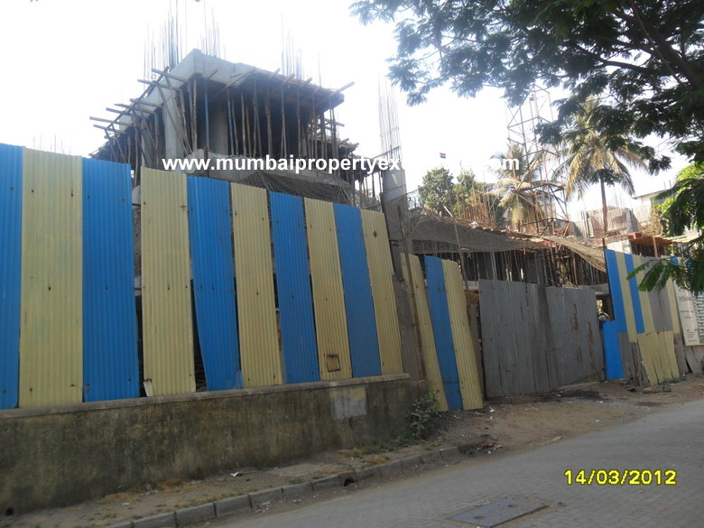 Jay Sagar — Malad West (3)