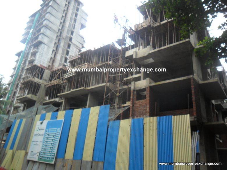 Jay Sagar — Malad West (7)