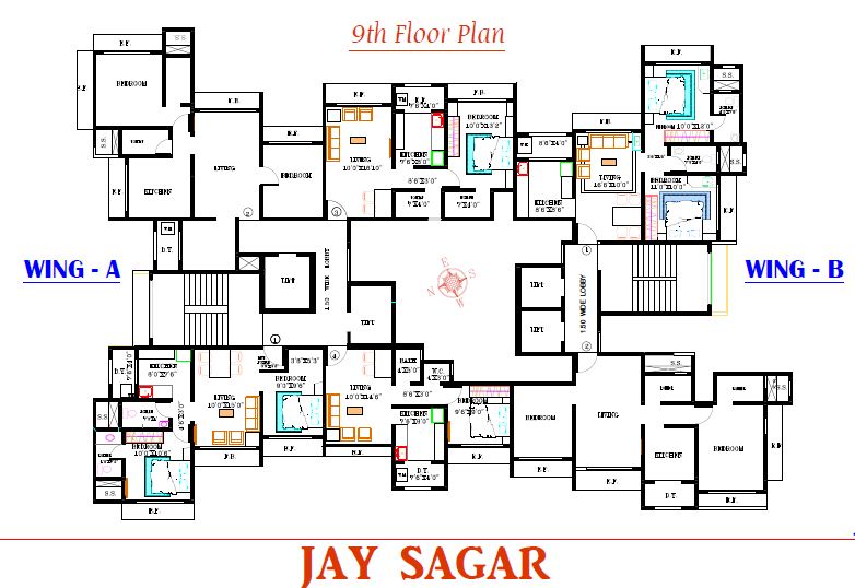 Jay Sagar — Malad West (6)
