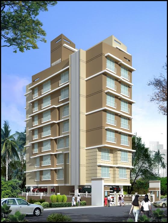 Shamik Odyssey flat for rent - Image 5