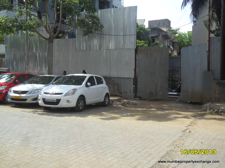 Shamik Odyssey flat for rent - Image 3