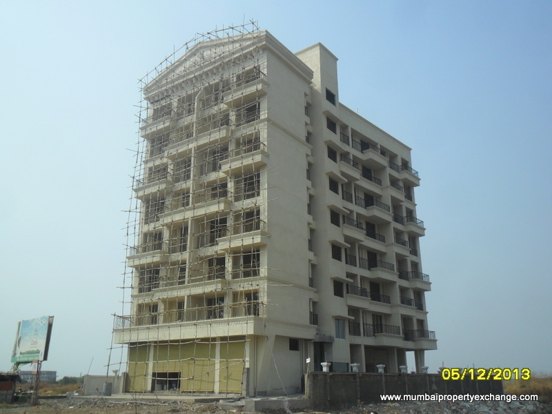 Lakhanis Oasis flat for rent - Image 5