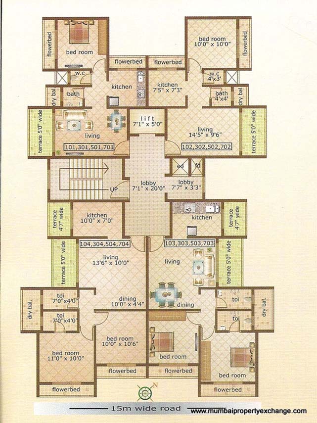 Avighna — Ulwe (1)