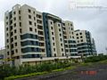 Sanghvi Hills — Thane West (5)