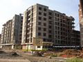 Sanghvi Hills — Thane West (3)