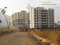 Sanghvi Hills — Thane West (4)
