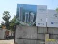 Nirvana — Borivali West (2)