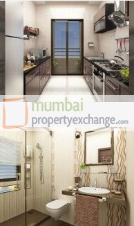 Agarwal Lifestyle — Virar (2)