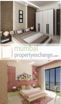 Agarwal Lifestyle — Virar (3)