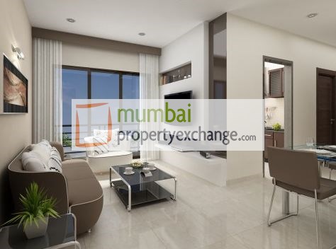 Agarwal Lifestyle — Virar (4)