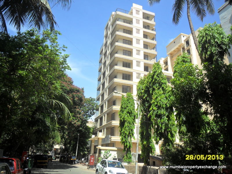 Om Shivam flat for rent - Image 4