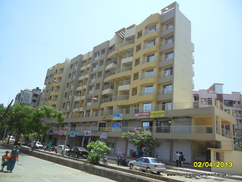 Poonam Orbit — Mira Road (4)