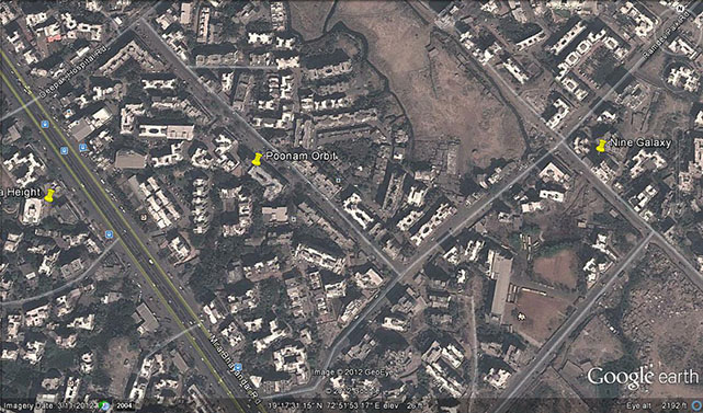 Poonam Orbit — Mira Road (3)