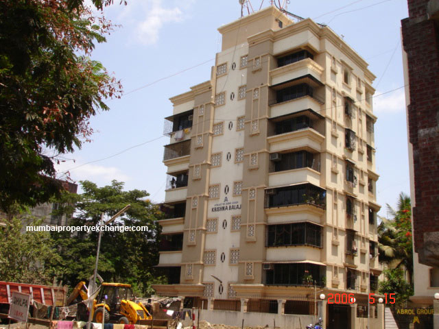 Krishna Balaji โ Malad West (3)