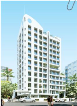 Fortune Exotica — Borivali West (3)