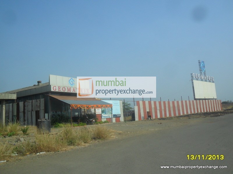 Silver Crest — Khandeshwar (2)