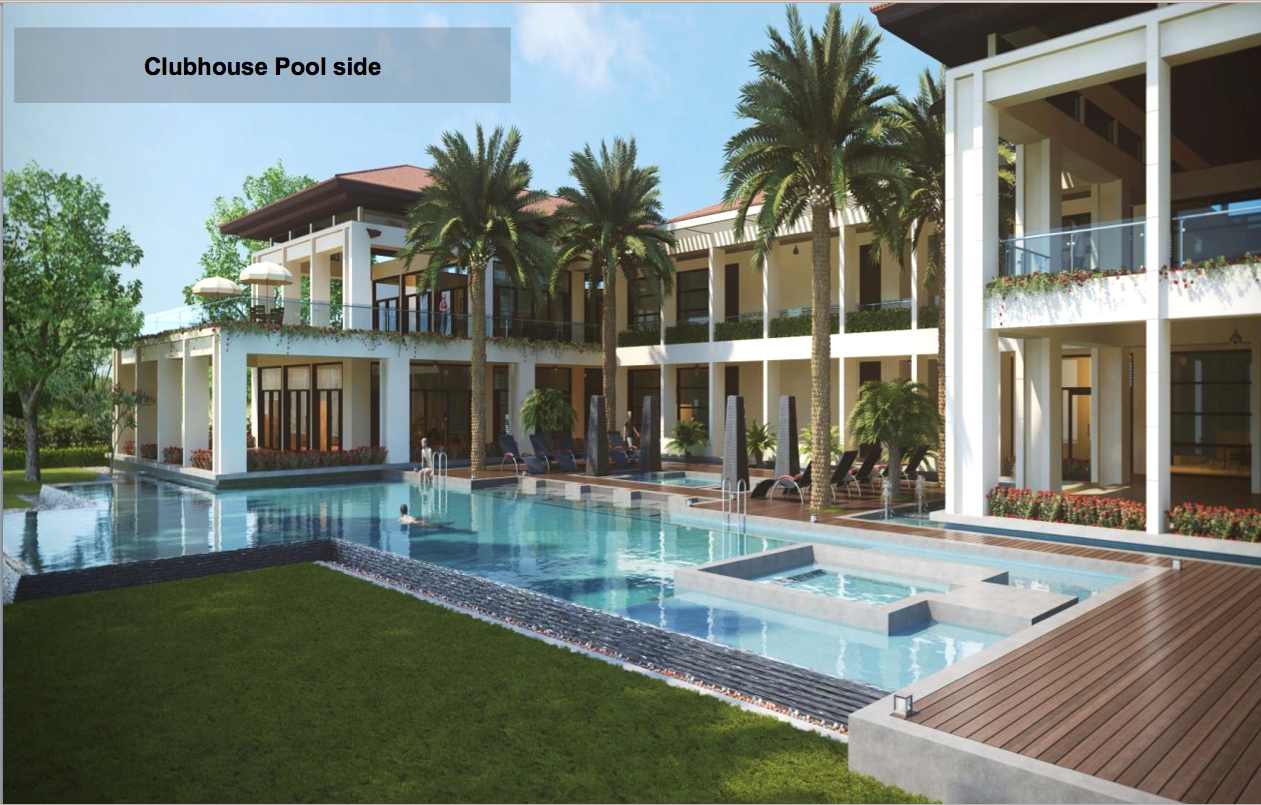 Oberoi Woods โ Goregaon East (3)