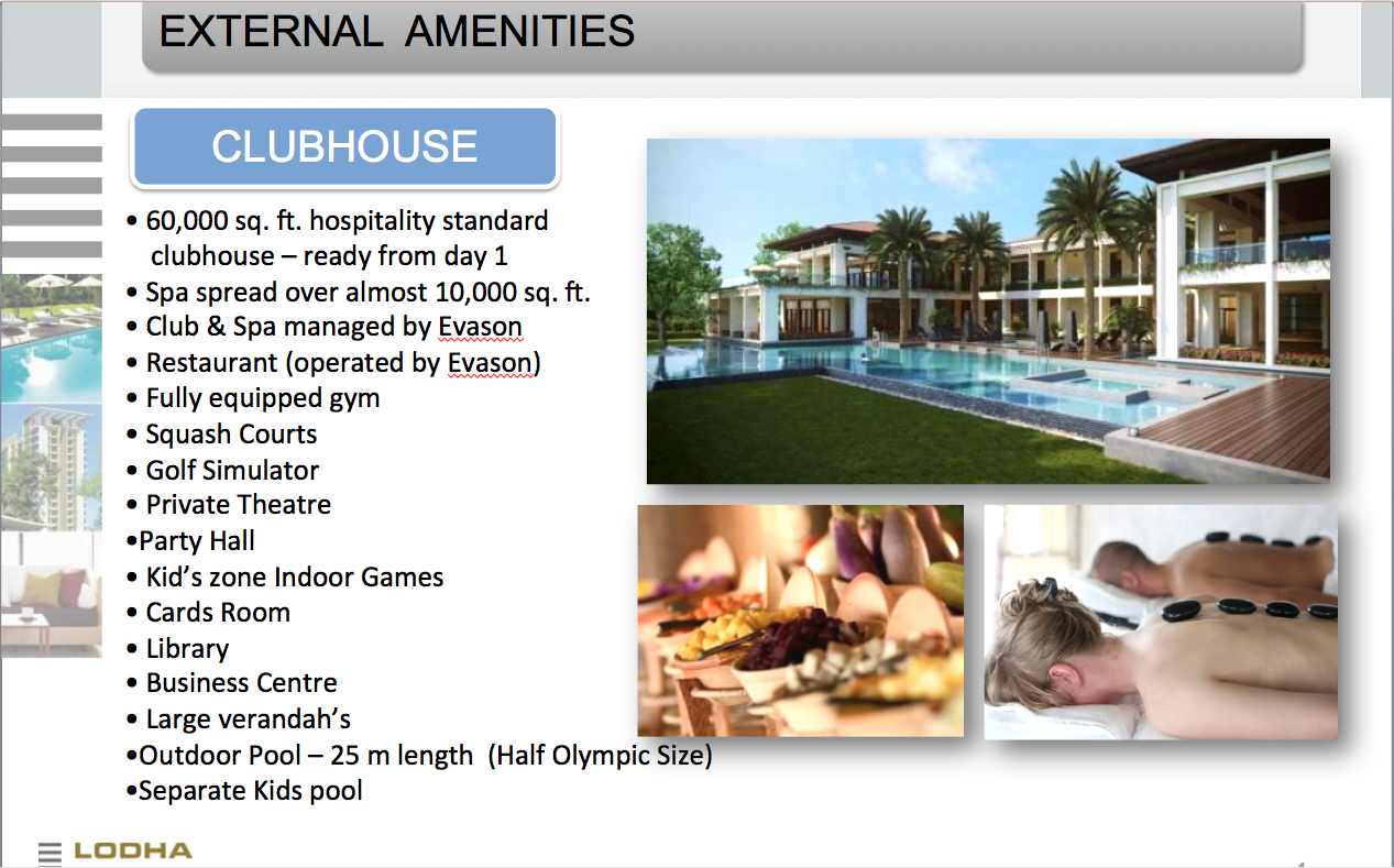 Oberoi Woods โ Goregaon East (4)