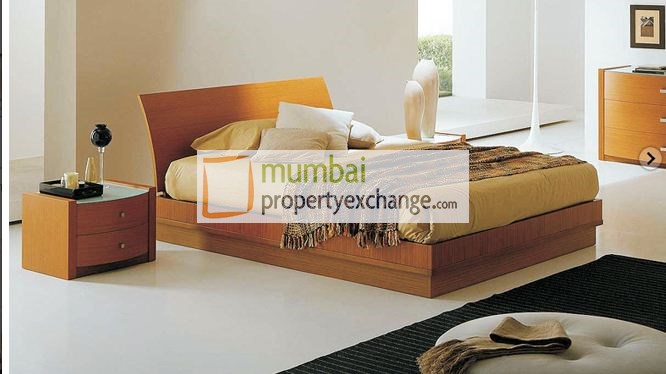Vedic Heights — Kandivali East (7)