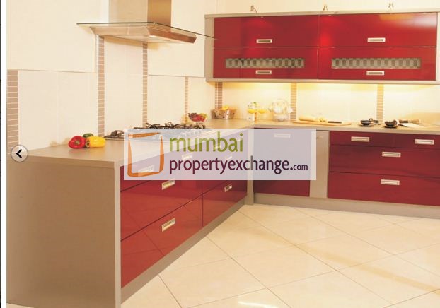 Vedic Heights — Kandivali East (6)