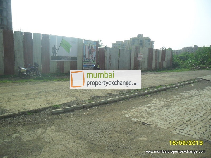 Sadguru Paradise — Mira Road (2)