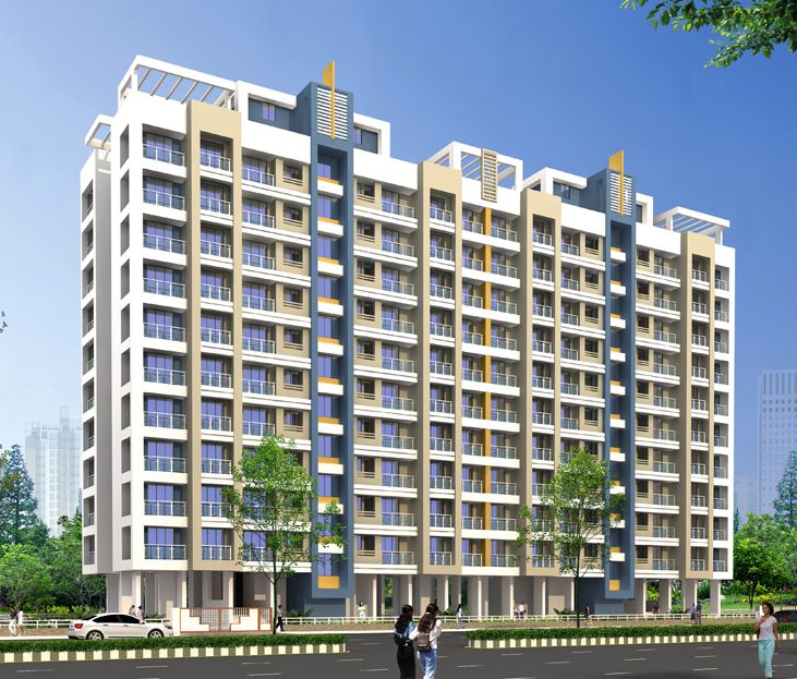 Rosa Elite — Thane West (6)