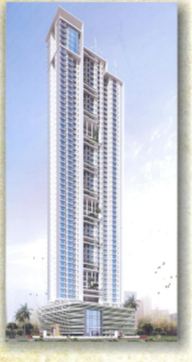 Serenity flat for rent - Image 3