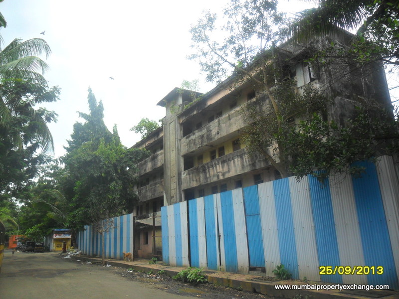 Om Sai — Thane West (4)