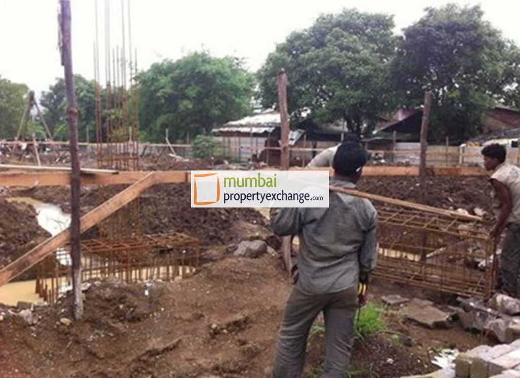 Arihant Amisha flat for rent - Image 2