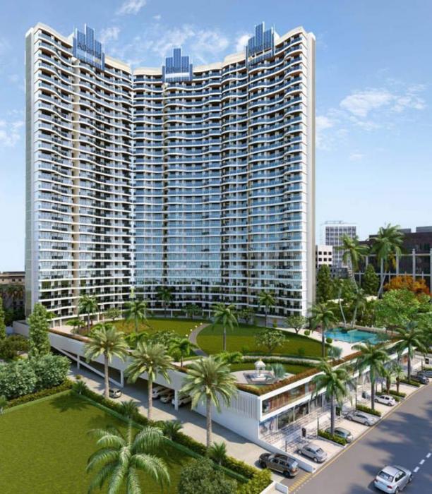 Atlantis flat for rent - Image 3