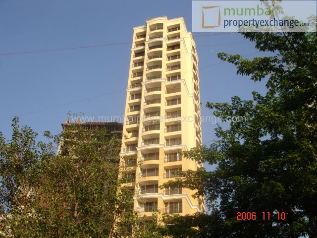 Belmonte — Mahim (7)